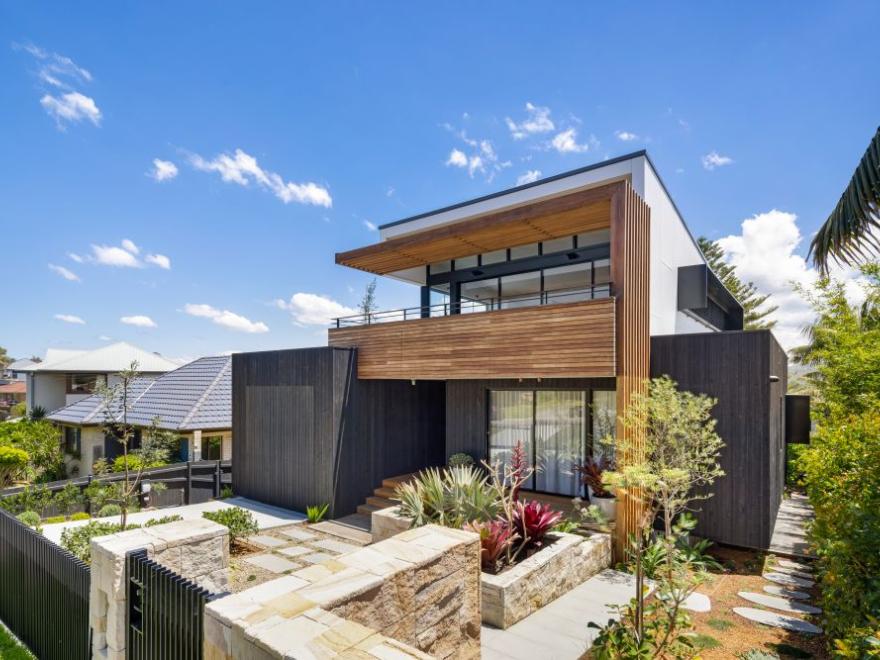 Lawson and Lovell Building Services