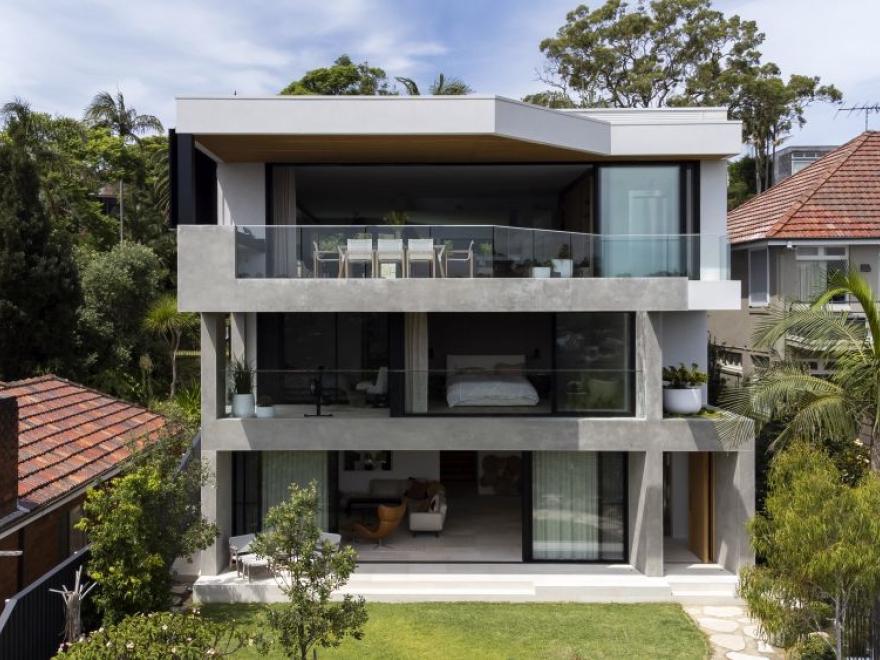 Lawson and Lovell Building Services