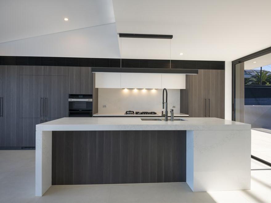 TQM Design & Construct  