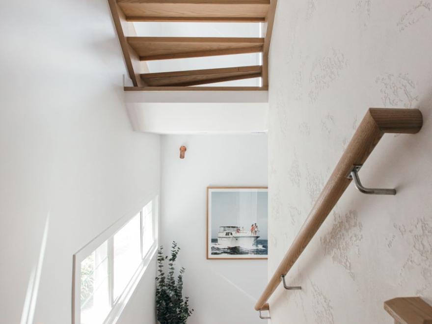 Maple Design and Construct 