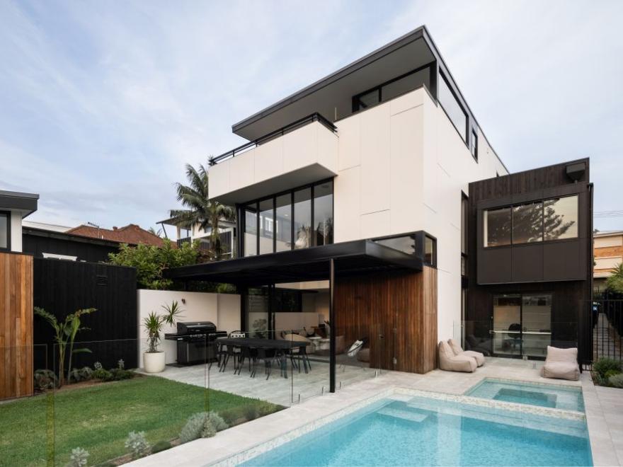 Lawson and Lovell Building Services