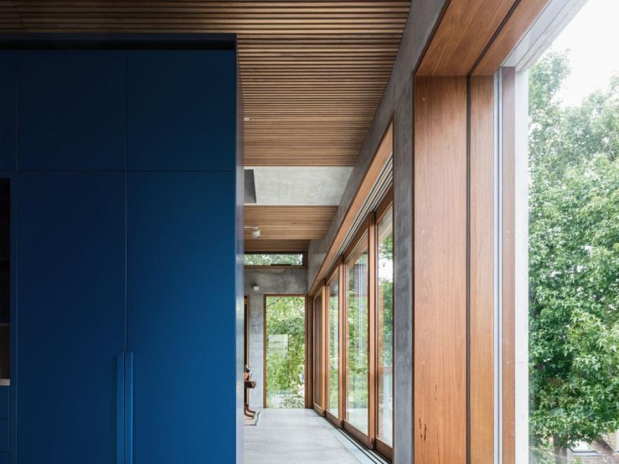 Bellevarde Constructions 