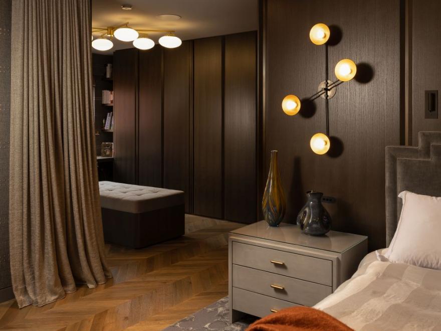 Jackal Constructions 