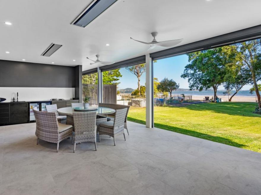 Kranos Constructions