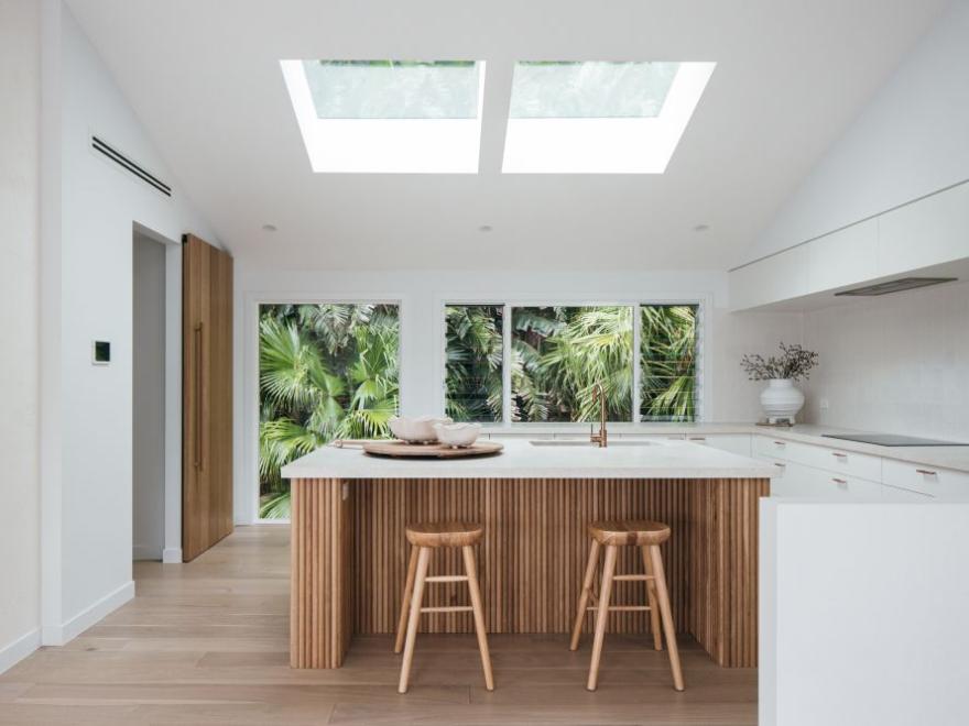 Maple Design and Construct 