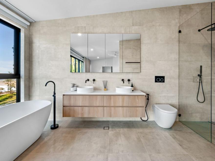 Kranos Constructions