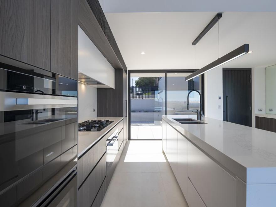 TQM Design & Construct  