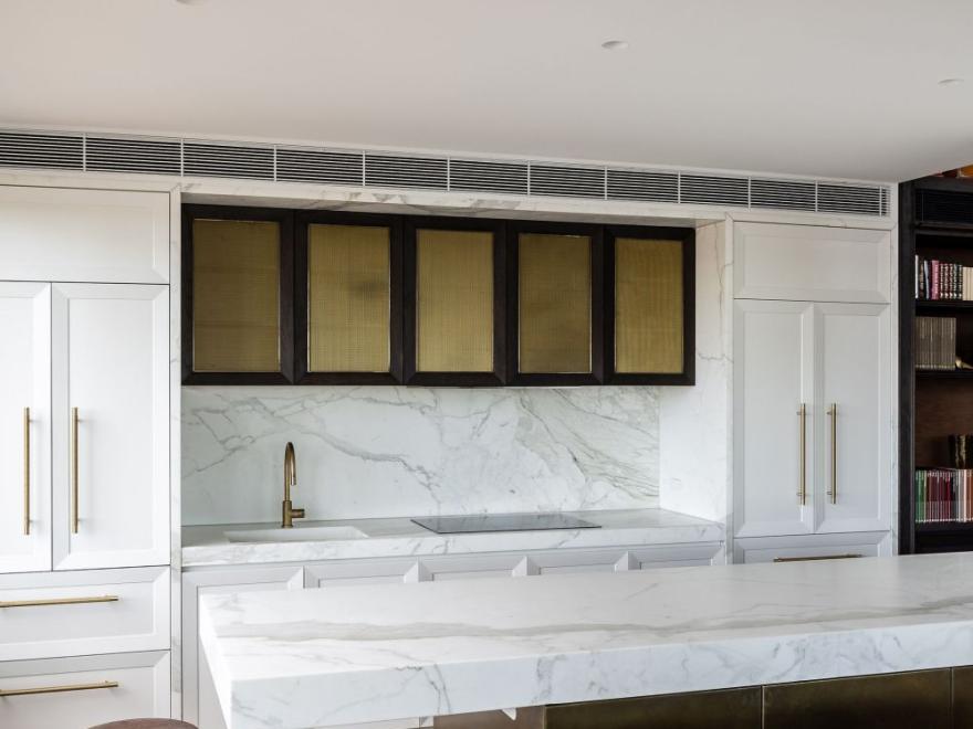 Jackal Constructions 