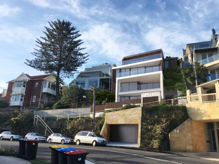 TQM Design & Construct  