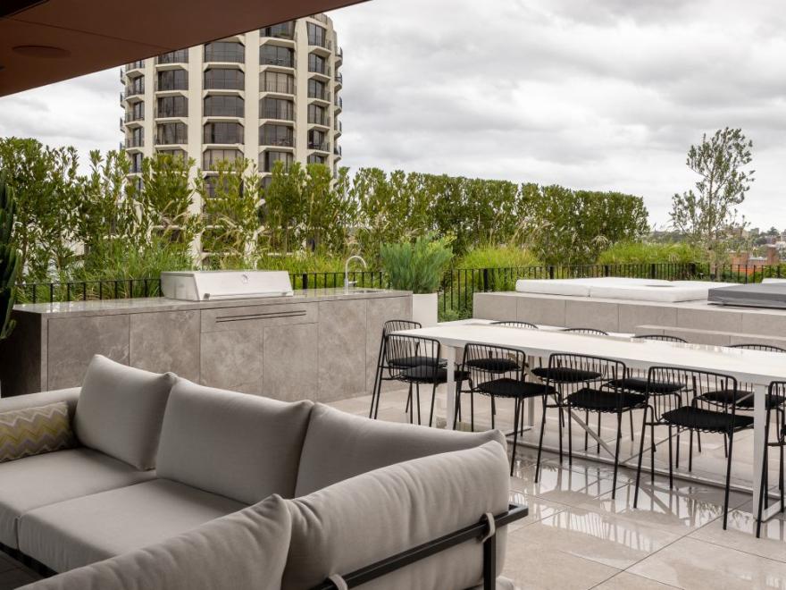 Jackal Constructions 