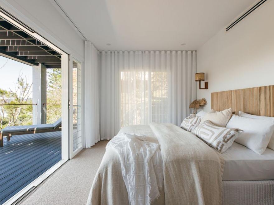 Maple Design and Construct 