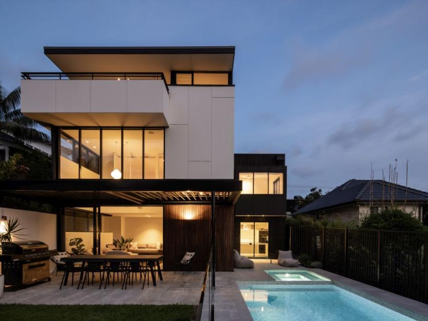 Lawson and Lovell Building Services