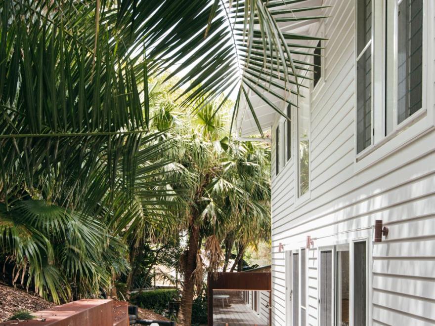 Maple Design and Construct 