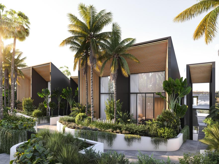 Impero Constructions 