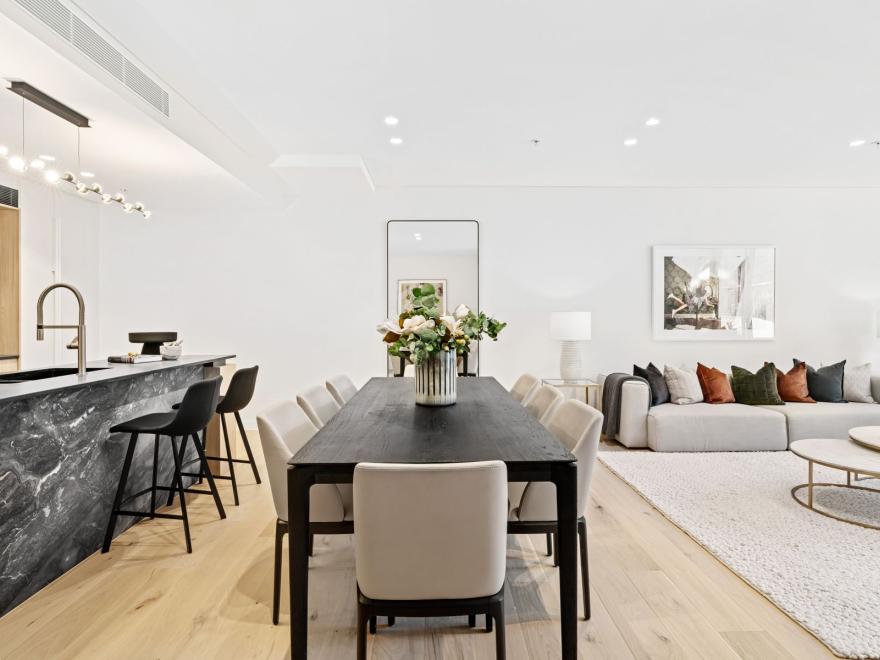 Impero Constructions 