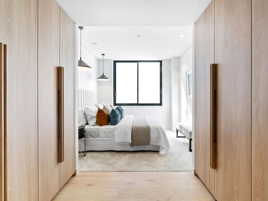 Impero Constructions 