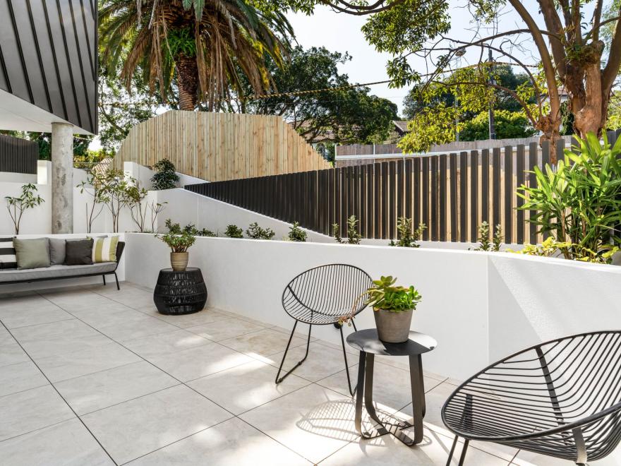 Impero Constructions 