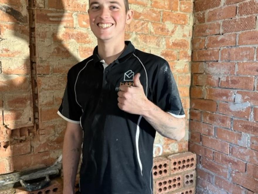 Lewis Augustine Kranitais