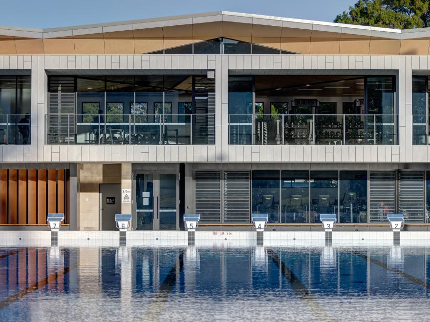 FDC Construction & Fitout 