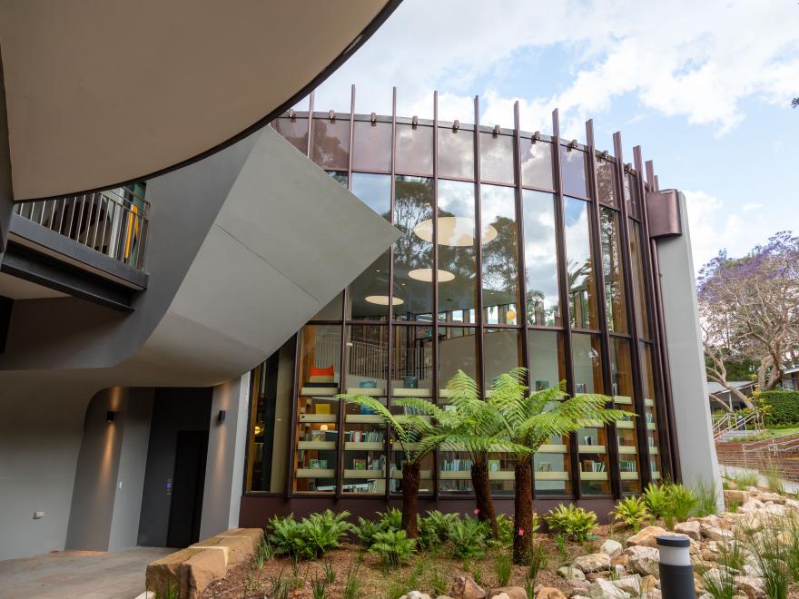 Quasar Constructions (Commercial) 