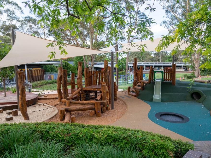 Quasar Constructions (Commercial) 