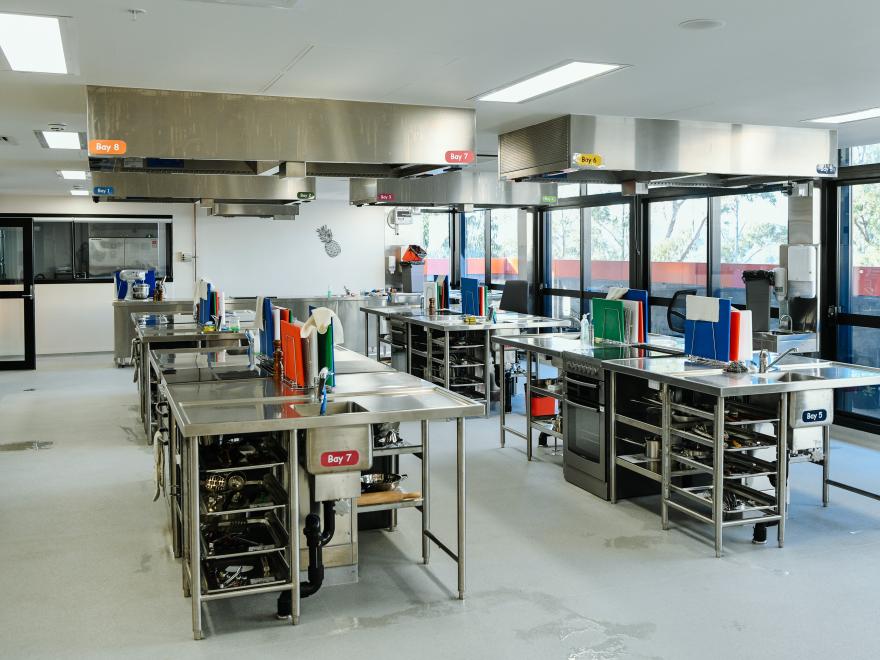 Hindmarsh Construction Australia 