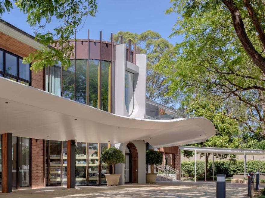 Quasar Constructions (Commercial) 