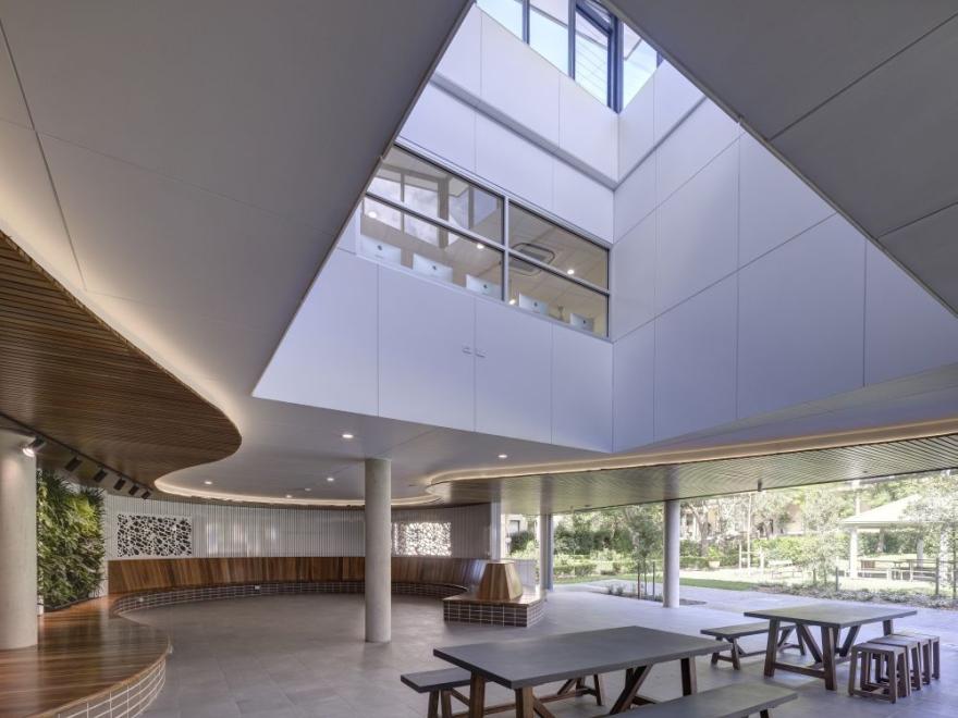 Grindley Construction 