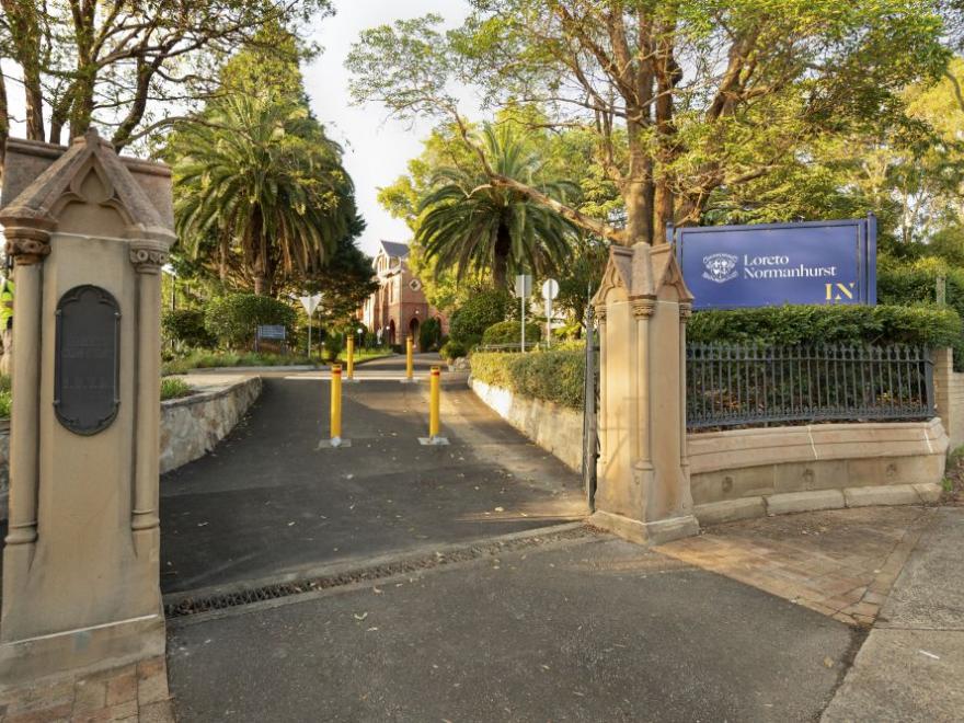 COWYN Building Group