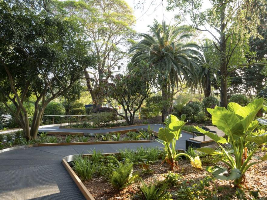 COWYN Building Group