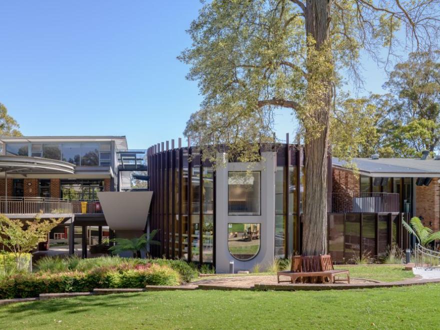 Quasar Constructions (Commercial) 