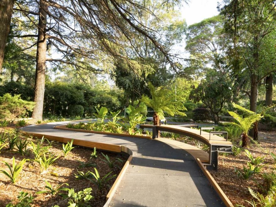 COWYN Building Group