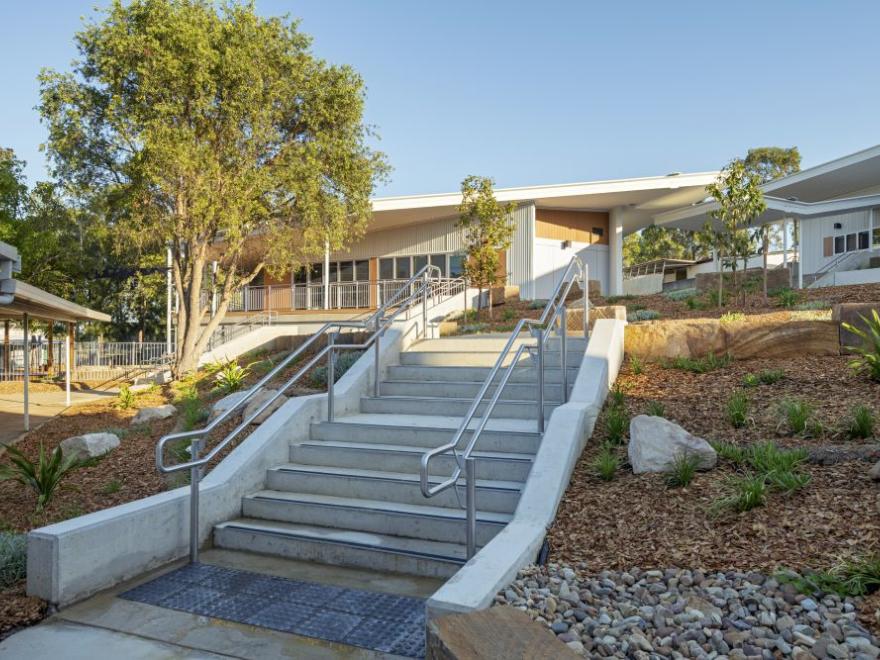 COWYN Building Group