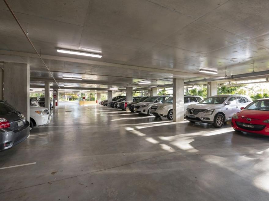 COWYN Building Group