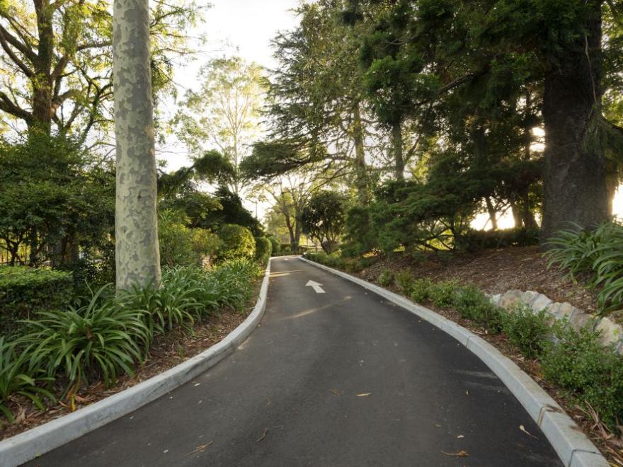 COWYN Building Group