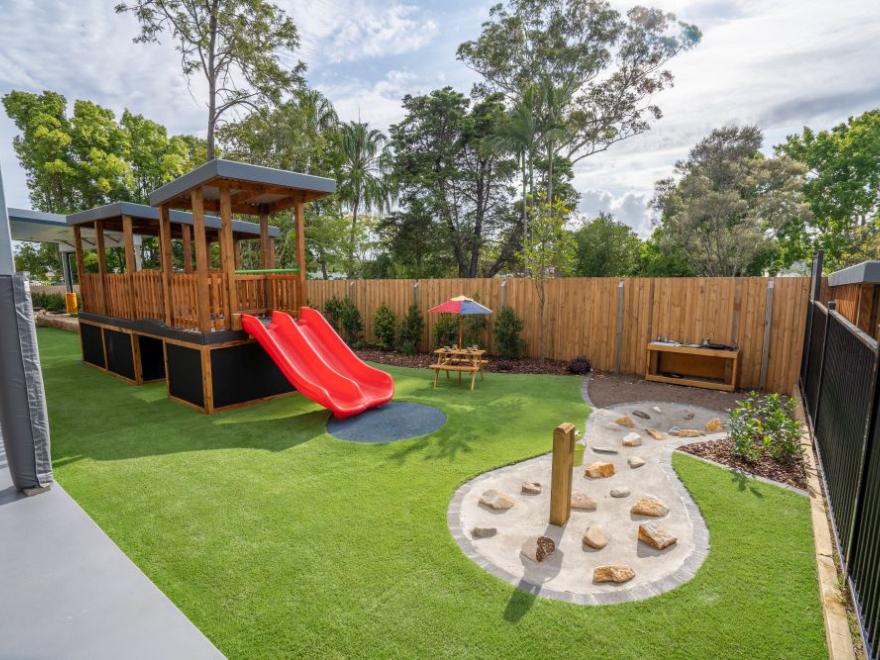 Hayes Construction Company