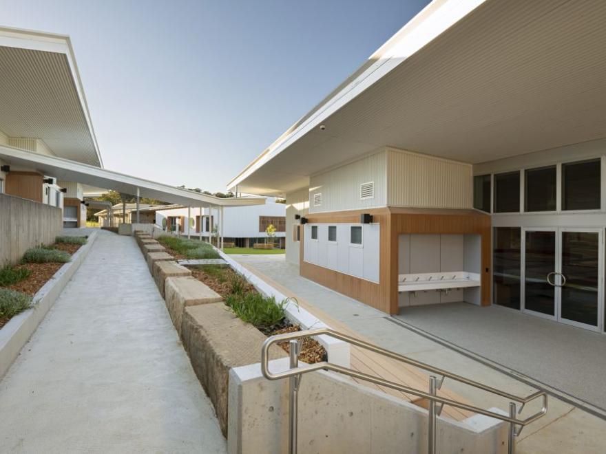 COWYN Building Group