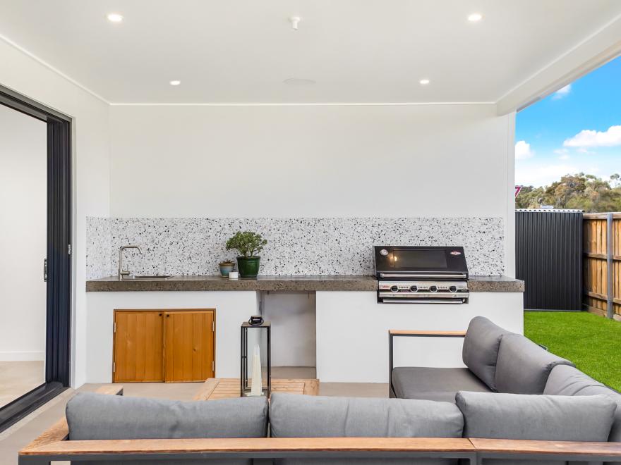 Buildcraft Constructions