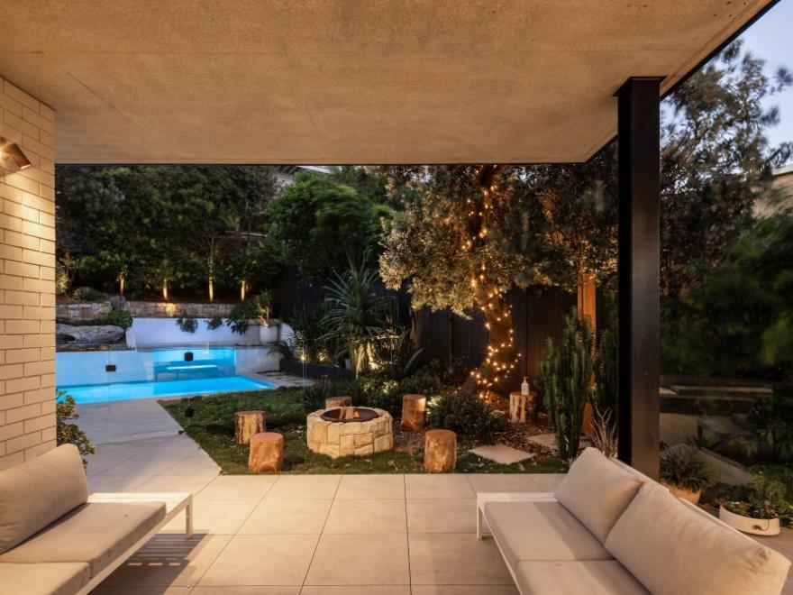 Lawson and Lovell Building Services