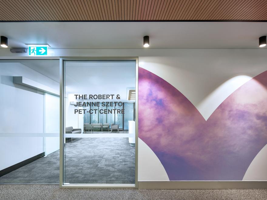 FDC Construction & Fitout 