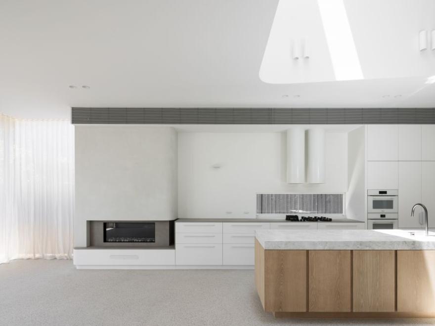 Bau Group (Brighton)