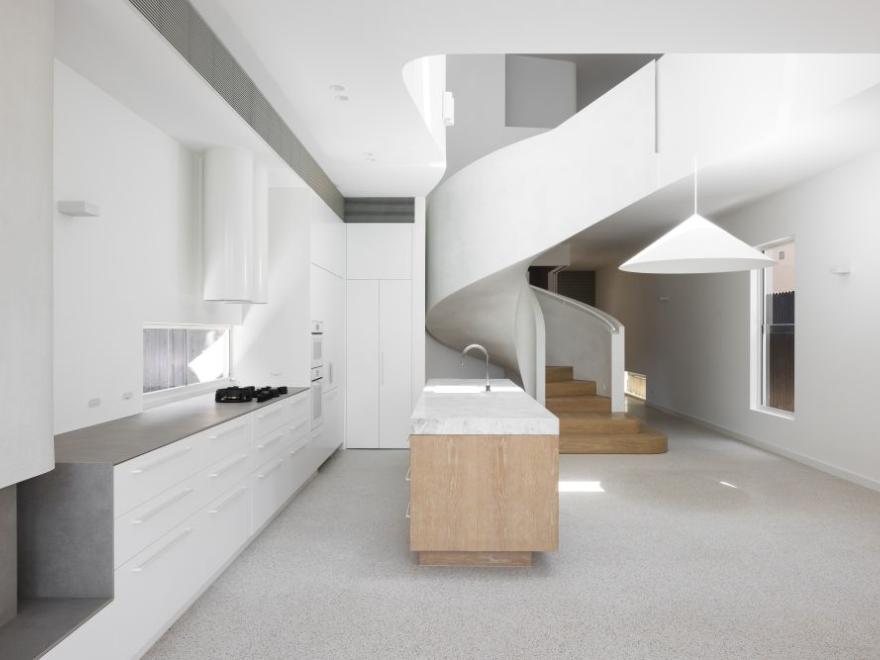 Bau Group (Brighton)