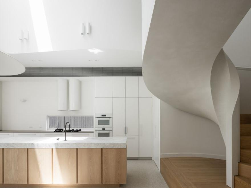 Bau Group (Brighton)