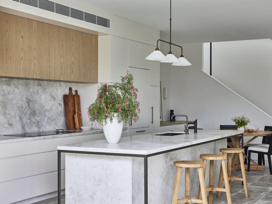 Ecobuild Construction