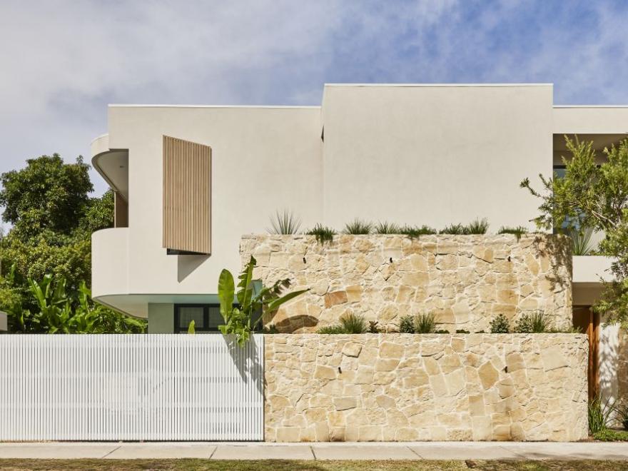 Ecobuild Construction