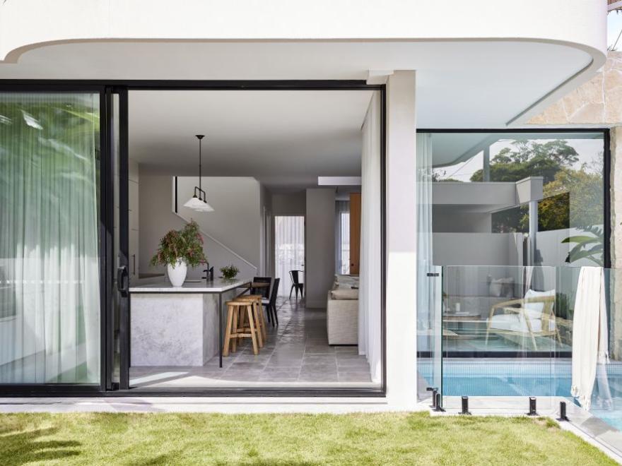 Ecobuild Construction