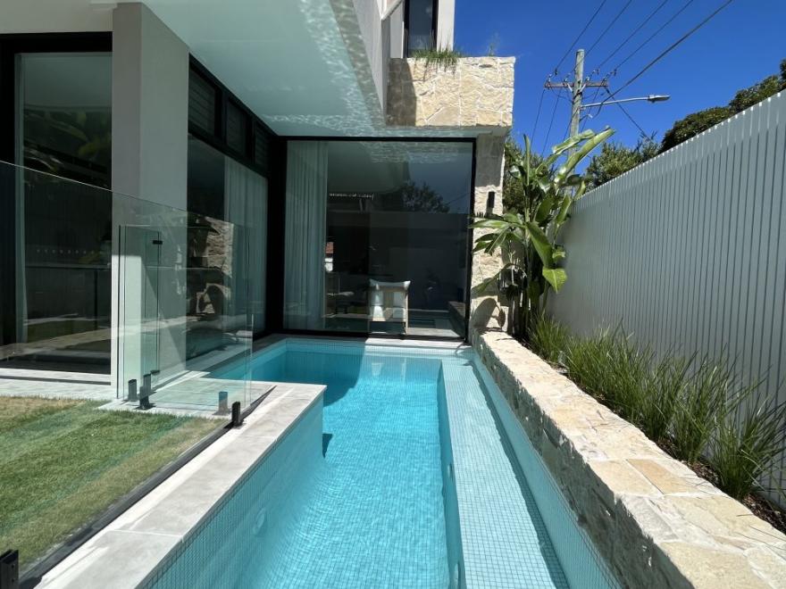 Ecobuild Construction