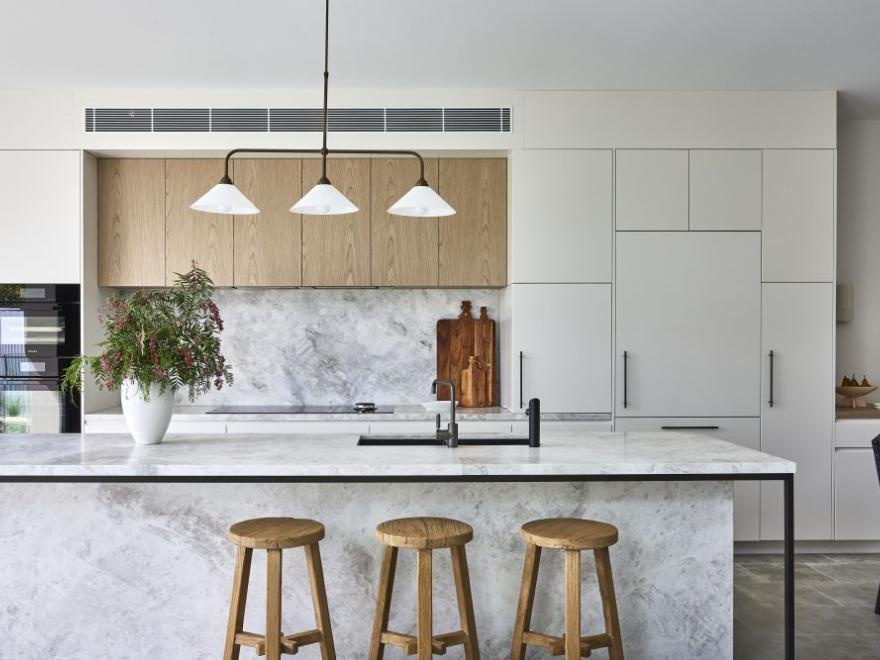 Ecobuild Construction