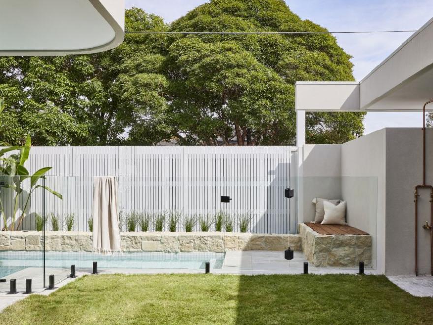 Ecobuild Construction