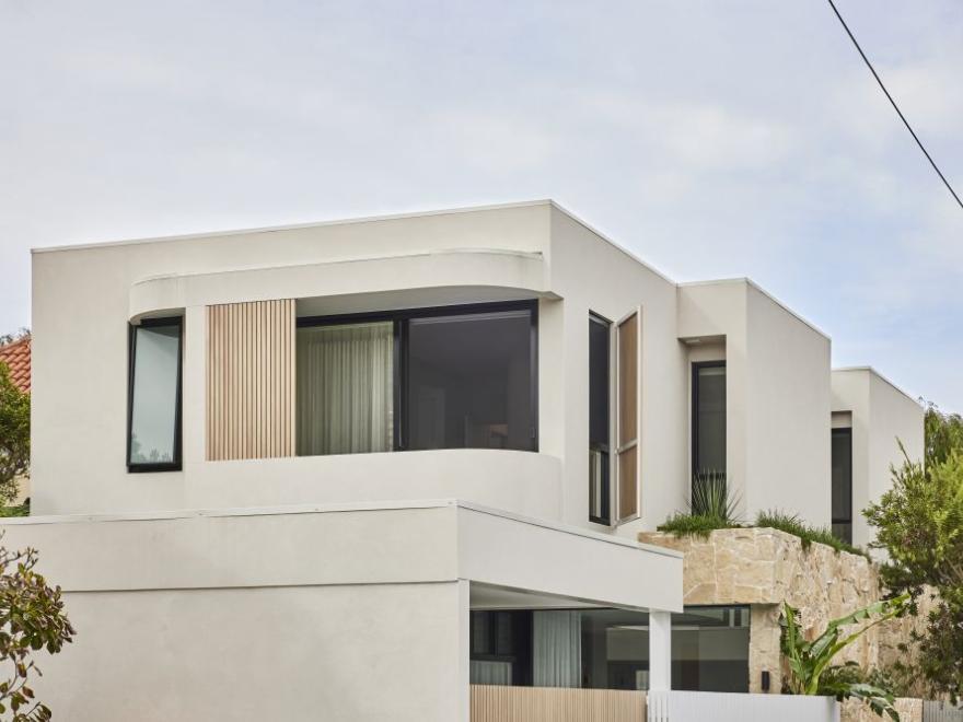 Ecobuild Construction